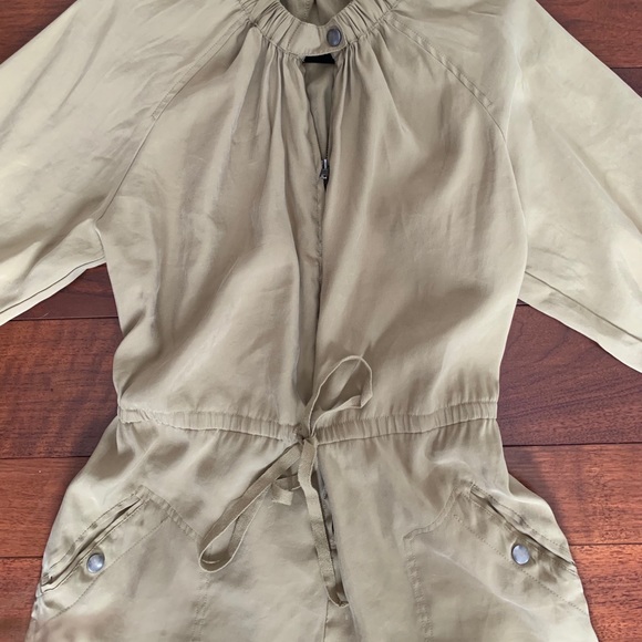 Urban Outfitters Romper - Picture 2 of 5